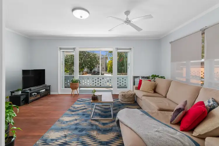 Sixth view of Homely house listing, 26 Leona Street, Boondall QLD 4034