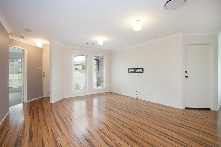 Third view of Homely house listing, 31 Lemonwood Circuit, Thornton NSW 2322