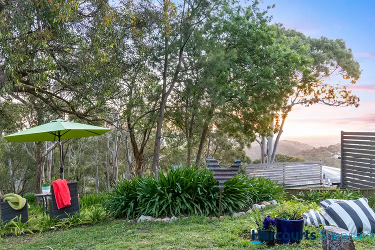 112 Yarrabee Road, Greenhill SA 5140