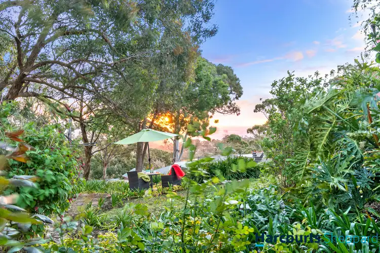Third view of Homely house listing, 112 Yarrabee Road, Greenhill SA 5140