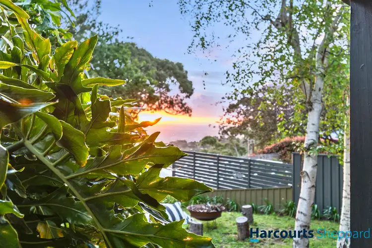 Fourth view of Homely house listing, 112 Yarrabee Road, Greenhill SA 5140