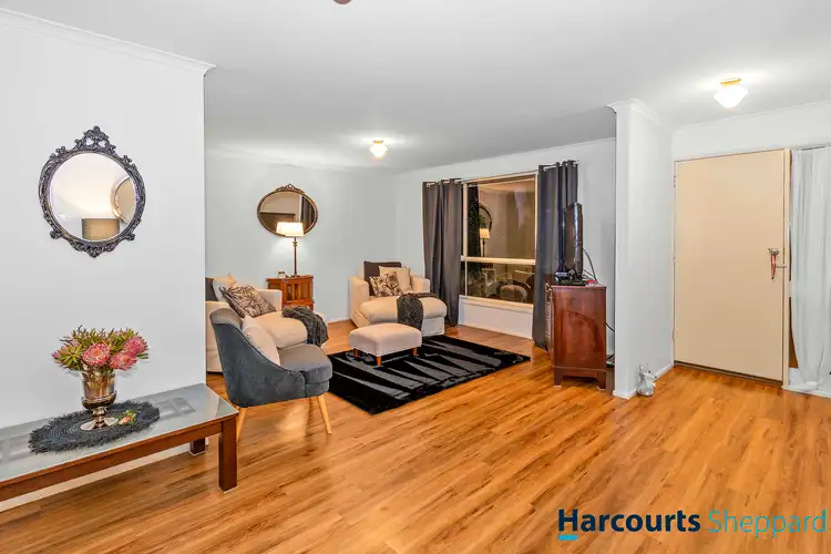 Sixth view of Homely house listing, 112 Yarrabee Road, Greenhill SA 5140