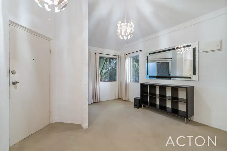 Fourth view of Homely unit listing, 28/34 Smith Street, Highgate WA 6003