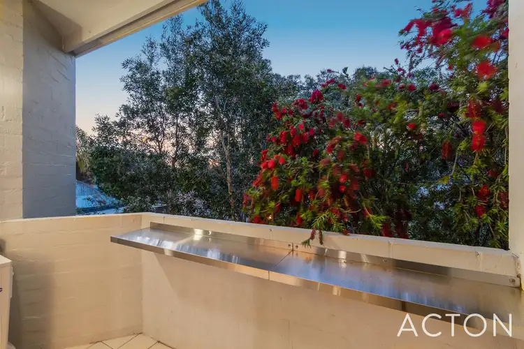 Sixth view of Homely unit listing, 28/34 Smith Street, Highgate WA 6003