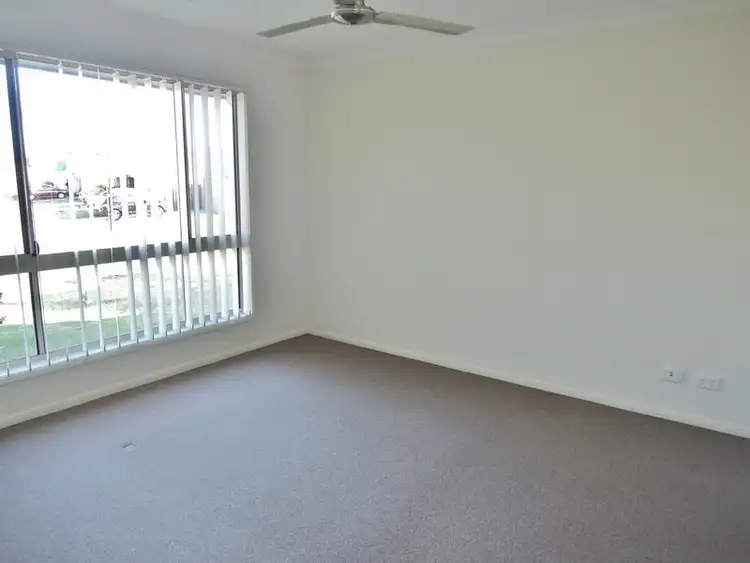 Fifth view of Homely house listing, 36A Newport Pde, Blacks Beach QLD 4740