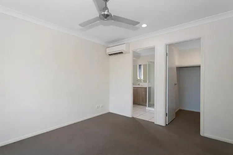 Sixth view of Homely house listing, 36A Newport Pde, Blacks Beach QLD 4740