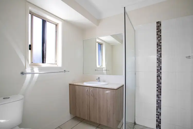 Seventh view of Homely house listing, 36A Newport Pde, Blacks Beach QLD 4740