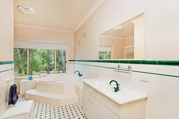 Fourth view of Homely rural property listing, 15 Glen Haven Drive, Kew NSW 2439