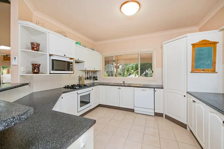 Fifth view of Homely rural property listing, 15 Glen Haven Drive, Kew NSW 2439