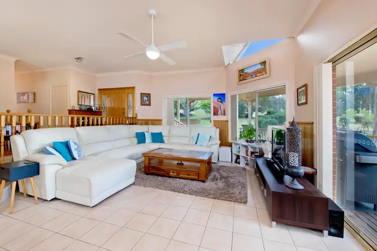 Sixth view of Homely rural property listing, 15 Glen Haven Drive, Kew NSW 2439