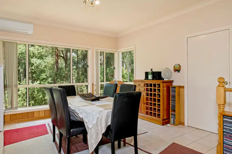Seventh view of Homely rural property listing, 15 Glen Haven Drive, Kew NSW 2439