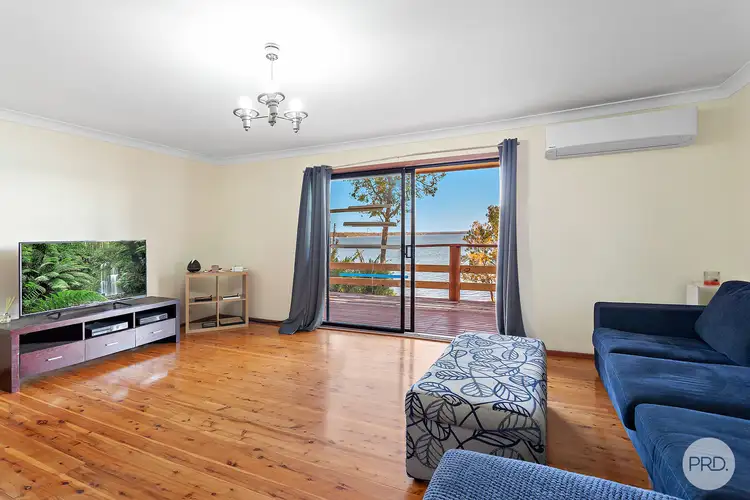 Fourth view of Homely house listing, 24 Buttaba Road, Brightwaters NSW 2264