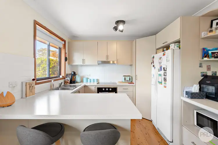 Fifth view of Homely house listing, 24 Buttaba Road, Brightwaters NSW 2264