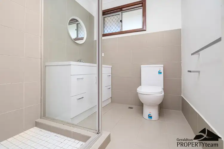 Sixth view of Homely house listing, 21 Abraham Street, Karloo WA 6530