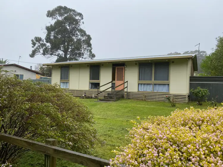 76 Thomas Drive, Mount Burr SA 5279