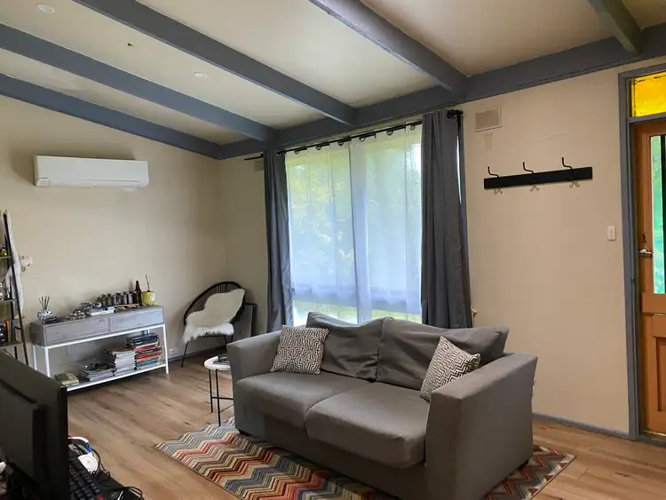 Second view of Homely house listing, 76 Thomas Drive, Mount Burr SA 5279