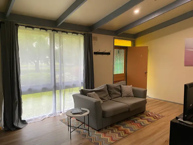 Third view of Homely house listing, 76 Thomas Drive, Mount Burr SA 5279