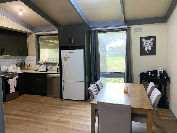 Fourth view of Homely house listing, 76 Thomas Drive, Mount Burr SA 5279