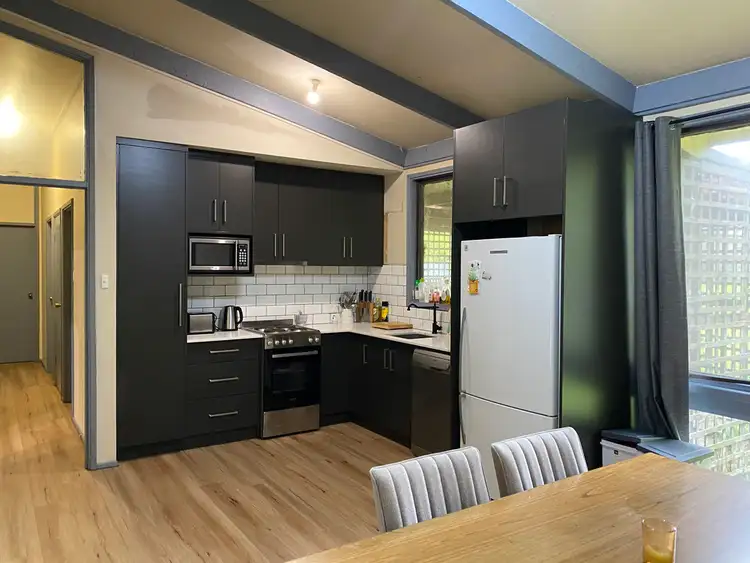 Fifth view of Homely house listing, 76 Thomas Drive, Mount Burr SA 5279