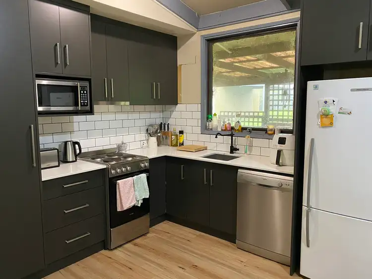 Sixth view of Homely house listing, 76 Thomas Drive, Mount Burr SA 5279