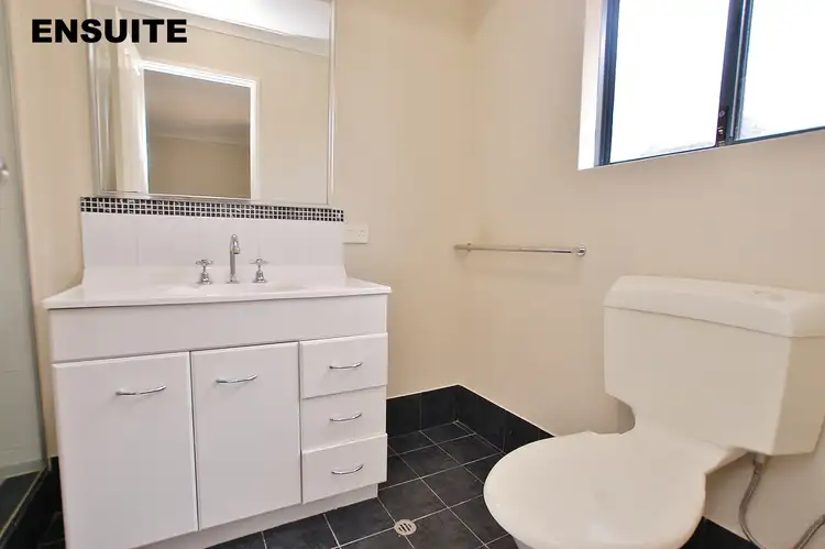 Sixth view of Homely house listing, 1 Strathmore Parkway, Ellenbrook WA 6069