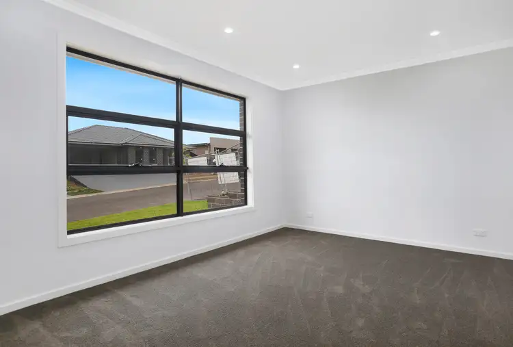 Third view of Homely house listing, 17 Roy Crescent, Thirlmere NSW 2572