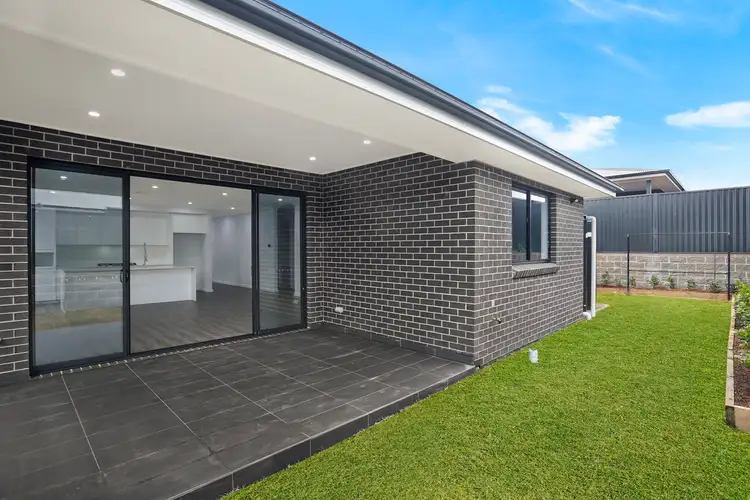 Fourth view of Homely house listing, 17 Roy Crescent, Thirlmere NSW 2572