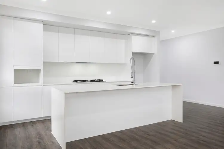 Fifth view of Homely house listing, 17 Roy Crescent, Thirlmere NSW 2572