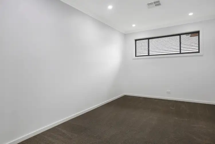 Sixth view of Homely house listing, 17 Roy Crescent, Thirlmere NSW 2572