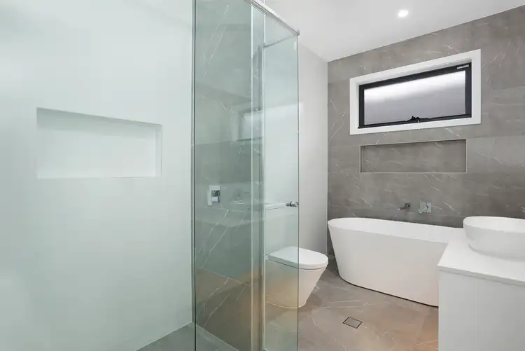 Seventh view of Homely house listing, 17 Roy Crescent, Thirlmere NSW 2572