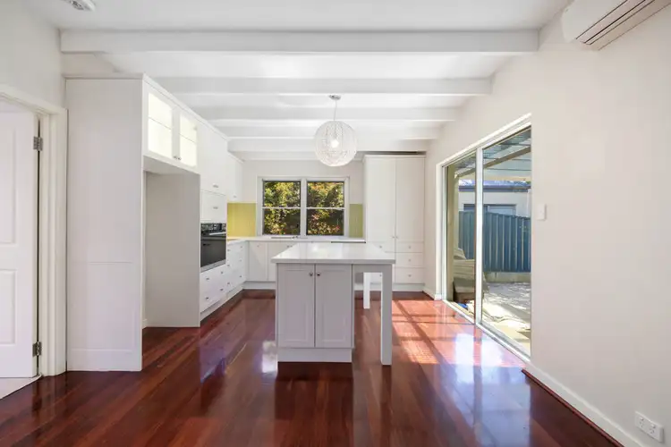 Fourth view of Homely house listing, 11 Aiken Street, Myaree WA 6154