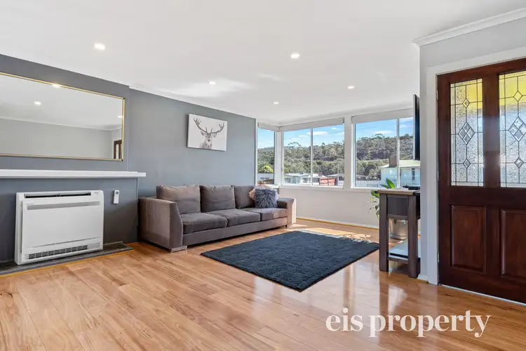 Second view of Homely house listing, 78 Sycamore Road, Risdon Vale TAS 7016