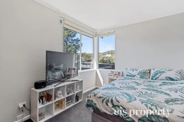 Fourth view of Homely house listing, 78 Sycamore Road, Risdon Vale TAS 7016