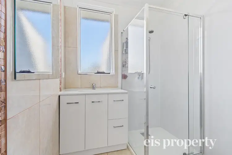Fifth view of Homely house listing, 78 Sycamore Road, Risdon Vale TAS 7016