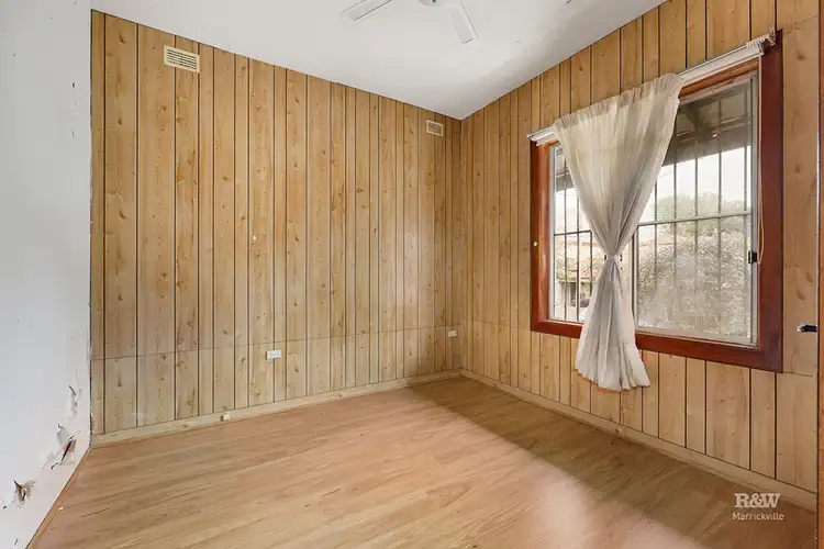 Seventh view of Homely house listing, 99 Denison Road, Lewisham NSW 2049
