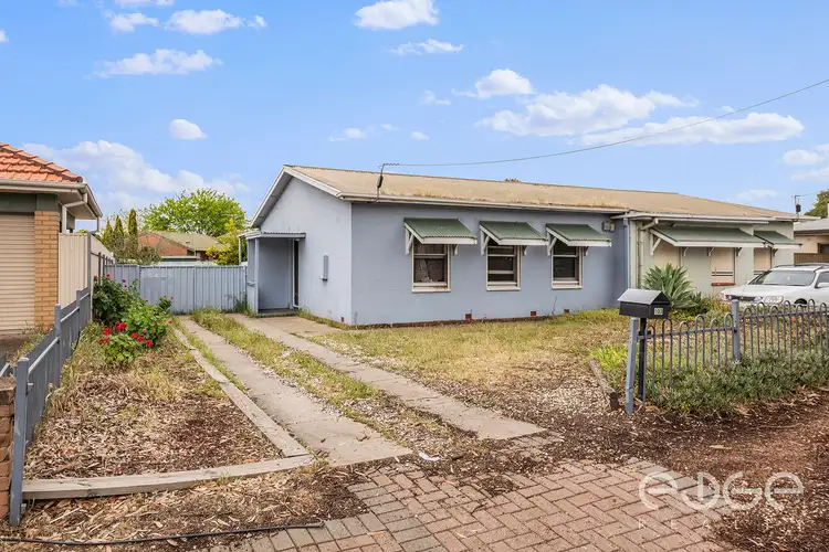 103 Waterloo Corner Road, Salisbury North SA 5108