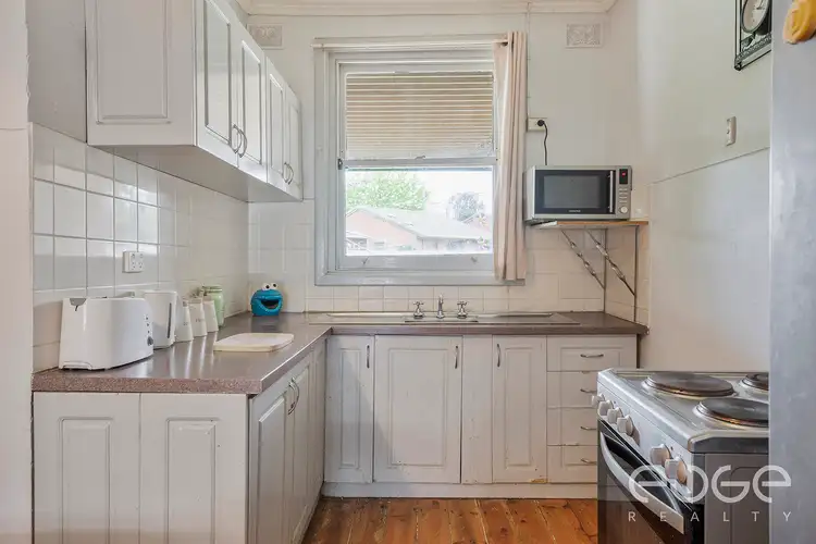 Sixth view of Homely house listing, 103 Waterloo Corner Road, Salisbury North SA 5108