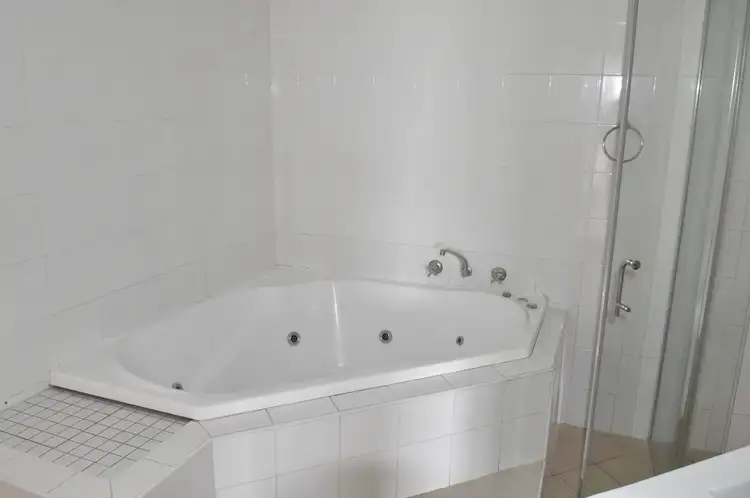 Sixth view of Homely apartment listing, 17/62-68 Sharp Street, Belmore NSW 2192