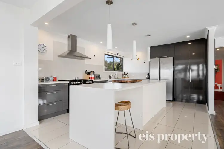 Third view of Homely house listing, 10 Bruny Island Main Road, Dennes Point TAS 7150