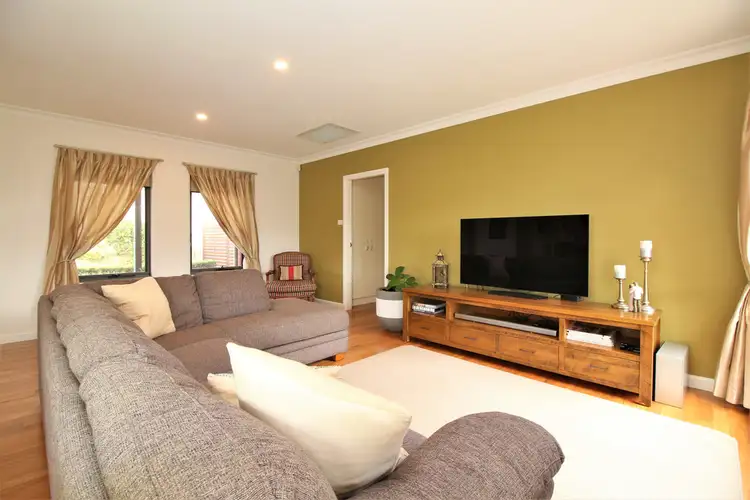 Third view of Homely house listing, 14 Davidson Place, Griffith NSW 2680