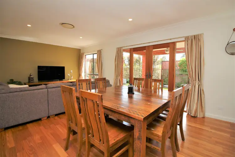 Fourth view of Homely house listing, 14 Davidson Place, Griffith NSW 2680
