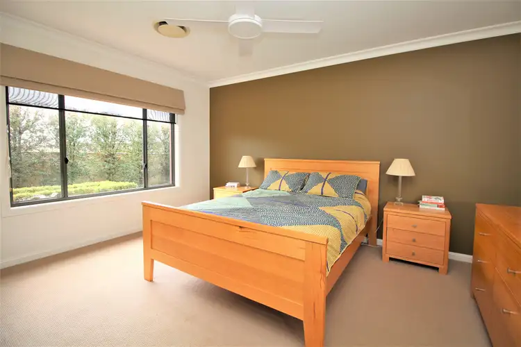 Sixth view of Homely house listing, 14 Davidson Place, Griffith NSW 2680