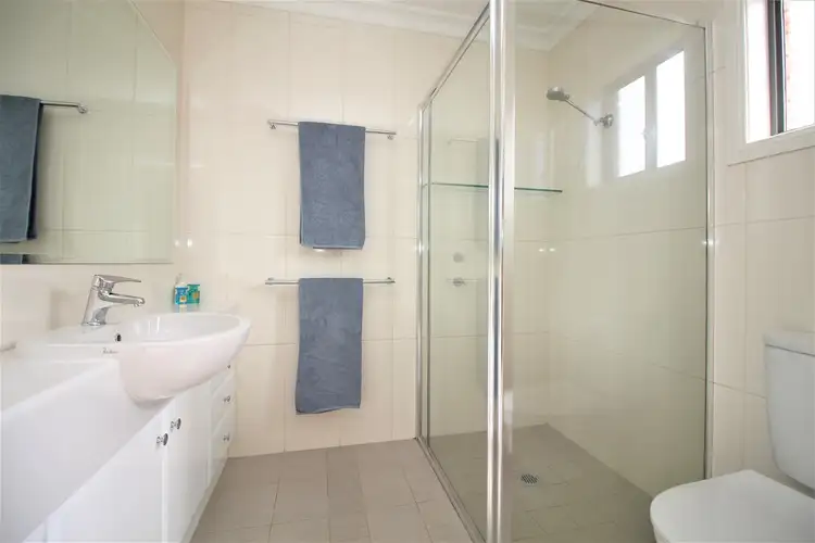 Seventh view of Homely house listing, 14 Davidson Place, Griffith NSW 2680