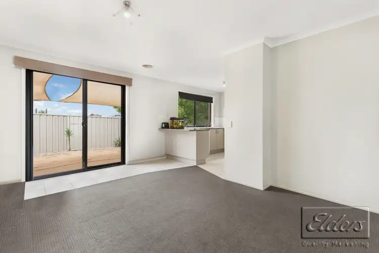 Third view of Homely house listing, 3 Gordonia Place, Epsom VIC 3551