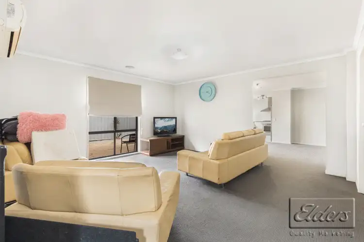 Fifth view of Homely house listing, 3 Gordonia Place, Epsom VIC 3551
