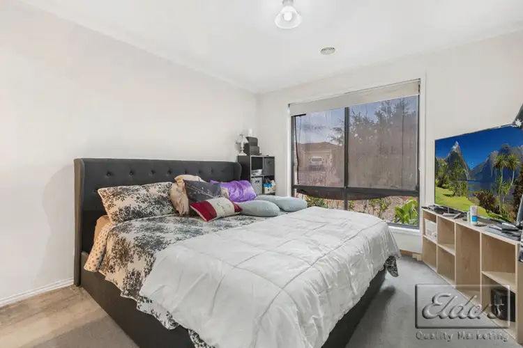 Sixth view of Homely house listing, 3 Gordonia Place, Epsom VIC 3551