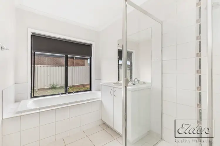 Seventh view of Homely house listing, 3 Gordonia Place, Epsom VIC 3551
