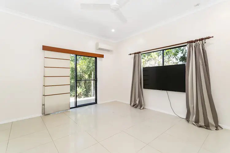 Sixth view of Homely house listing, 38 Rocky Waterholes Wollingford Road, Greenmount QLD 4751