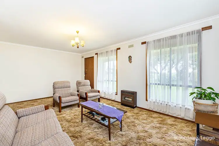 Fifth view of Homely house listing, 517 Rowans Road, Nullawarre VIC 3268