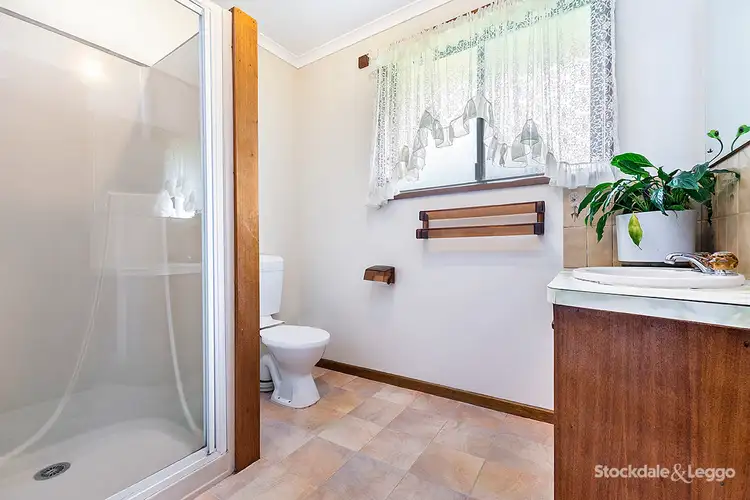 Seventh view of Homely house listing, 517 Rowans Road, Nullawarre VIC 3268